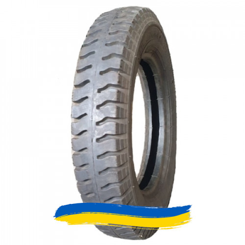 4R12 ДТЗ В-98 Сільгосп шина Івано-Франківськ - зображення 1