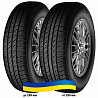 Starmaxx Tolero ST330 195/65 R15 91T Туреччина Ивано-Франковск