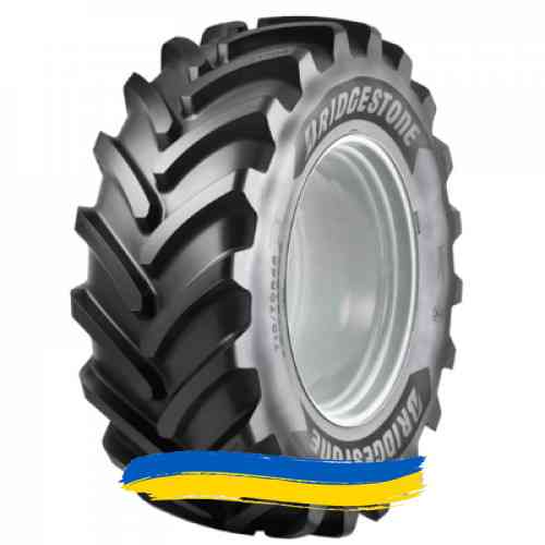 420/85R30 Bridgestone VX-TRACTOR 145/142D/E Сільгосп шина Ивано-Франковск
