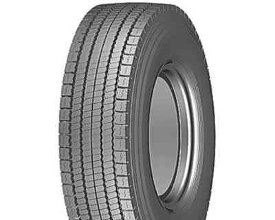 285/70R19.5 Amberstone 785 146/144M Ведуча вантажна шина Івано-Франківськ