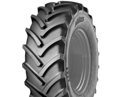 540/65R34 Mitas AC-65 148/145D/A8 Сільгосп шина Івано-Франківськ - зображення 1