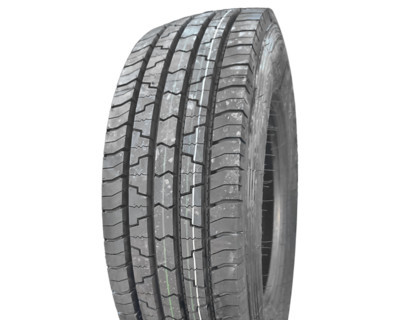 285/70R19.5 Mirage FAR518 150/148J Причіпна вантажна шина Ивано-Франковск - изображение 1