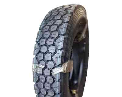 8.25R20 Satoya SU-22 139/137K Універсальна вантажна шина Івано-Франківськ