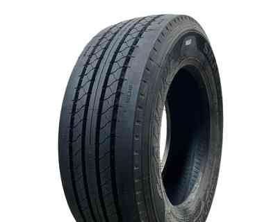 295/60R22.5 Aufine SMART TR88 150/147K Рульова вантажна шина Івано-Франківськ