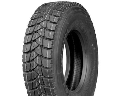 315/80R22.5 Fullrun TB700 157/154K/K Ведуча вантажна шина Ивано-Франковск - изображение 1