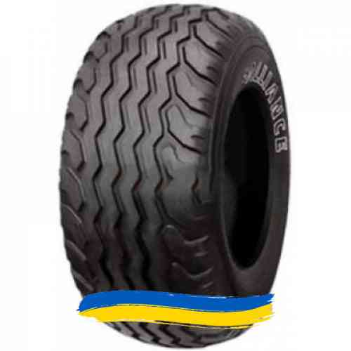14/65R16 Alliance A-327 150/138A8 Сільгосп шина Івано-Франківськ