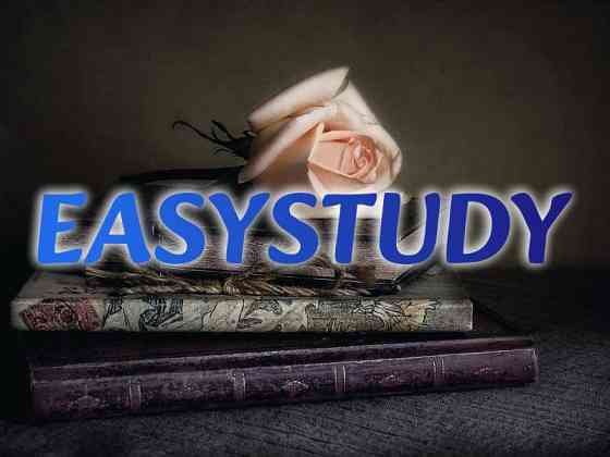 Замовити пояснювальну записку до ВКР в Україні Киев