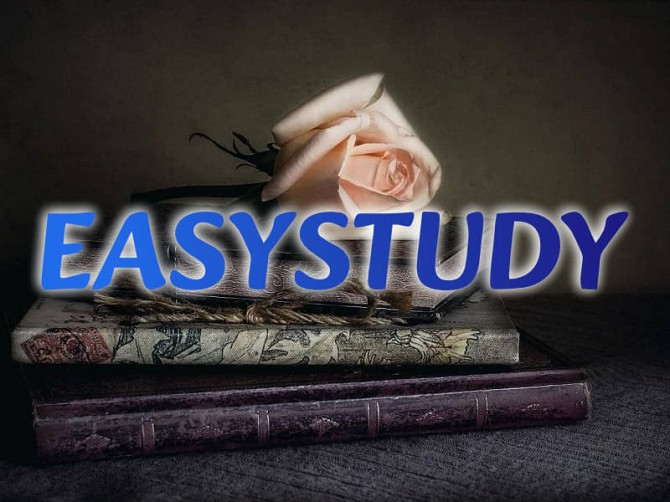 Замовити пояснювальну записку до ВКР в Україні Киев - изображение 1