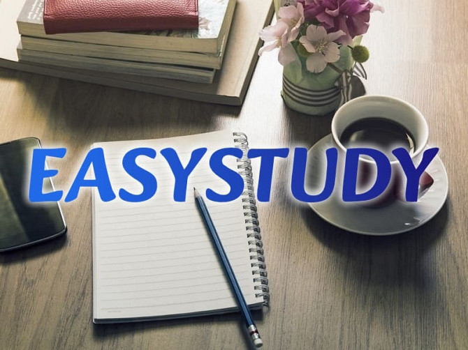 Замовити перевірку бакалаврської роботи на унікальність в Україні Київ - зображення 1