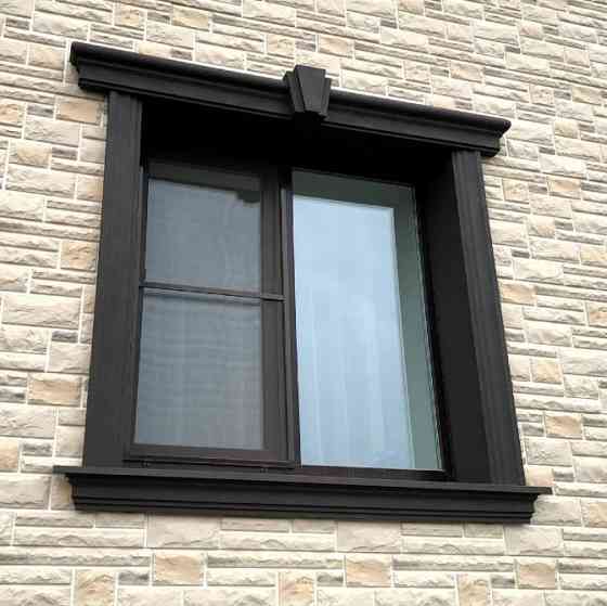 Окна Кривой Рог изготовление, ремонт и обслуживание. Кривий Ріг