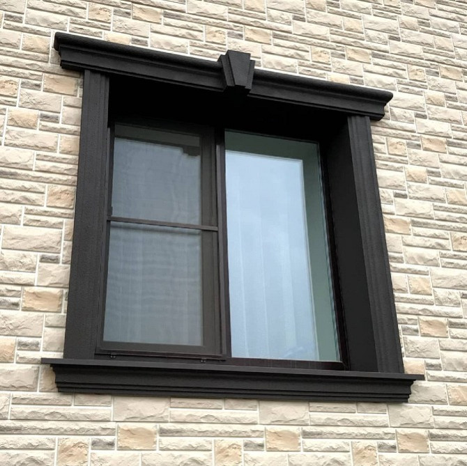 Окна Кривой Рог изготовление, ремонт и обслуживание. Кривий Ріг - зображення 3