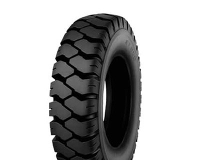 8.25R15 Deestone D-301 Індустріальна шина Івано-Франківськ - зображення 1