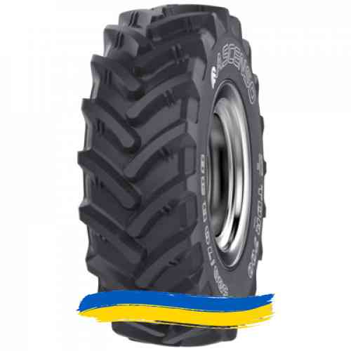 380/70R28 Ascenso TDR 700 127D Сільгосп шина Ивано-Франковск