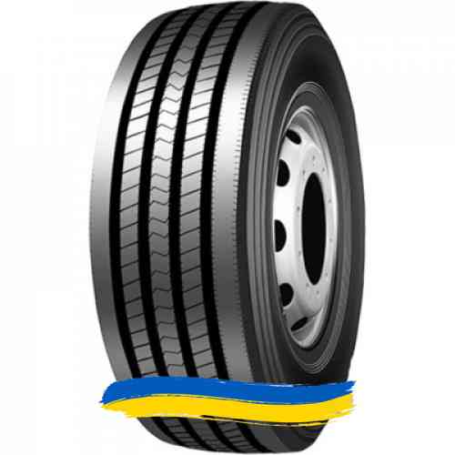 235/75R17.5 Taitong HS 205 132/130M Рульова шина Івано-Франківськ