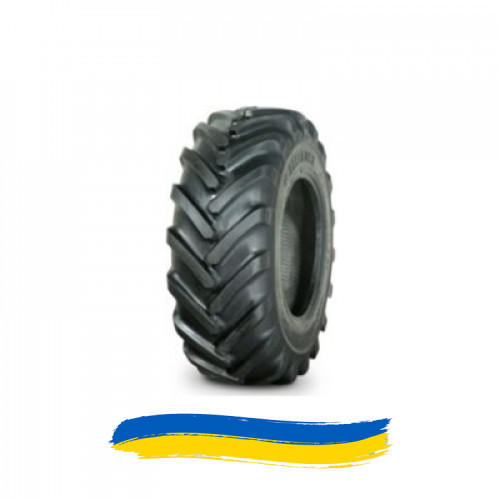 17.5R24 Alliance A-570 150A8 Сільгосп шина Івано-Франківськ - зображення 1