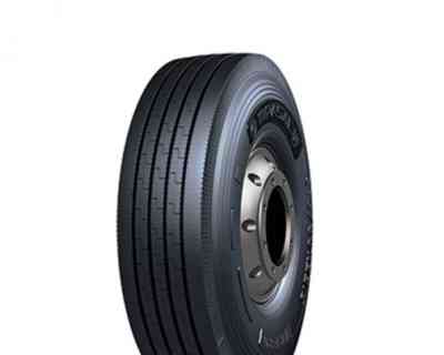 315/80R22.5 Compasal CPS25 156/150M Рульова вантажна шина Івано-Франківськ