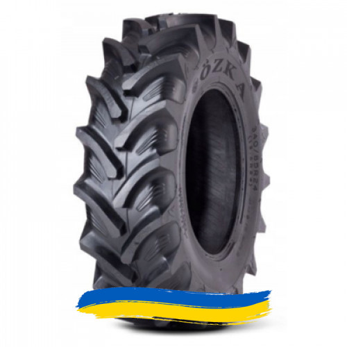 230/95R32 Ozka AGRO 10 128/128A8 Сільгосп шина Ивано-Франковск - изображение 1