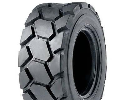 12R16.5 Lande L4B 147A3 Індустріальна шина Ивано-Франковск - изображение 1