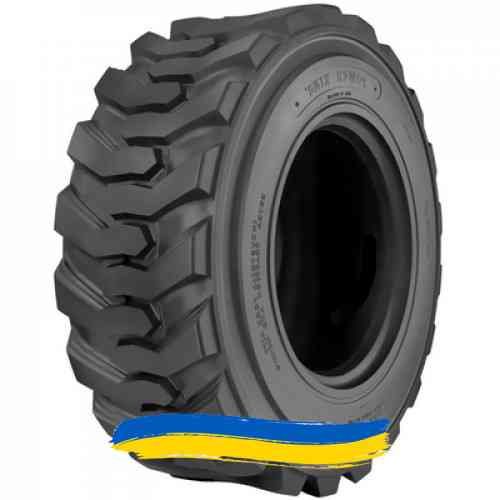 15R19.5 ATF 5122 163A2 Індустріальна шина Ивано-Франковск