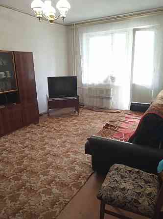 Продам 2-ком Левый Берег 4мкр 1этаж без долгов. СРОЧНО! Каменское (Днепродзержинск)