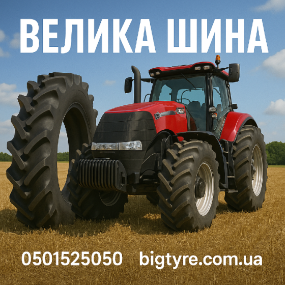 480/70R34 Petlas TA 110 143/140A8/B Сільгосп шина Івано-Франківськ