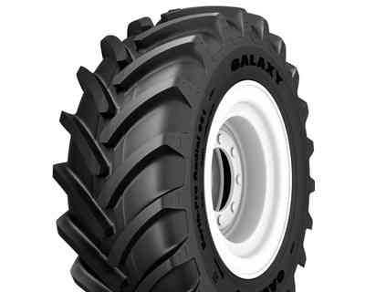 600/65R28 Galaxy Earth-Pro 651 154D Індустріальна шина Івано-Франківськ