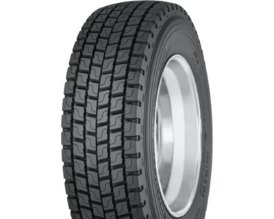 315/70R22.5 Onyx HO308A 154/150L Ведуча вантажна шина Ивано-Франковск - изображение 1