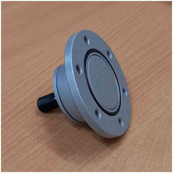 Ступиця ріжучого вузла Agro Point IL25-80/6T-M16-T FKL, KM040354 Bednar Дніпро