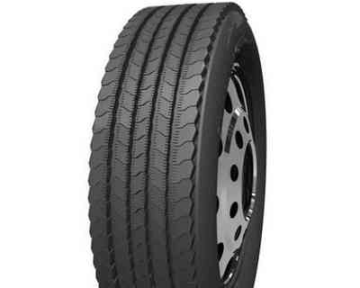 215/75R17.5 Gold Partner GP715 127/124M Рульова шина Ивано-Франковск