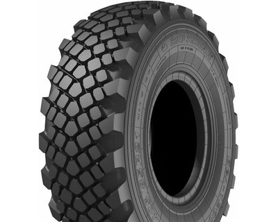 425/85R21 Белшина Бел-1260 156G Універсальна шина Ивано-Франковск - изображение 1