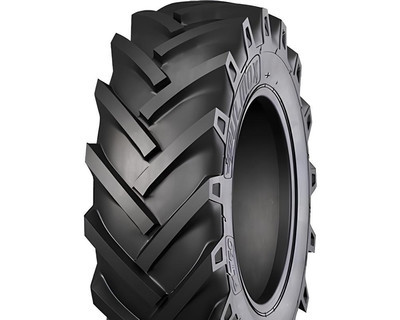 10/75R15.3 Pulmox PLT60 126/114A8/A8 TL Сільгосп шина Івано-Франківськ - зображення 1