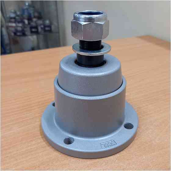 Ступиця Agro Point IL50-98/4T-M22-122-02 FKL, дискові борони Днепр (Днепропетровск)