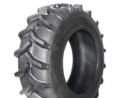 420/85R38 Armour WR-1 141A8 Сільгосп шина Ивано-Франковск - изображение 1