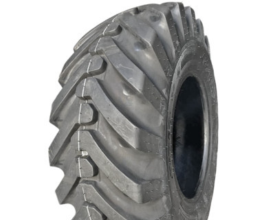340/80R18 Advance IND 143A8 Універсальна вантажна шина Івано-Франківськ - зображення 1