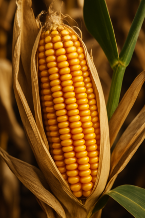 Купляємо кукурудзу в Ізмаїлі! 🌽 Готівка одразу! Ізмаїл