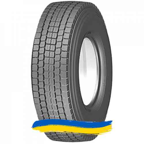 315/80R22.5 Amberstone 755 157/154M Ведуча шина Івано-Франківськ