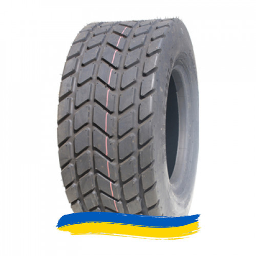30/12R14.5 DELCORA GSP 150A8 Сільгосп шина Івано-Франківськ - зображення 1