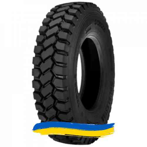 315/80R22.5 Doublestar DSR668 156/150L Ведуча шина Івано-Франківськ