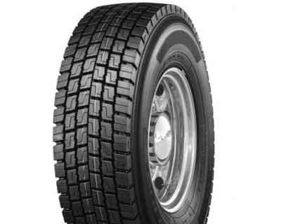 315/80R22.5 Diamondback TRD06 152/148M Ведуча шина Івано-Франківськ