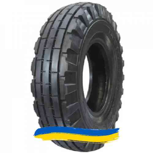 10R16 Neumaster QZ-706 123A8 Сільгосп шина Ивано-Франковск