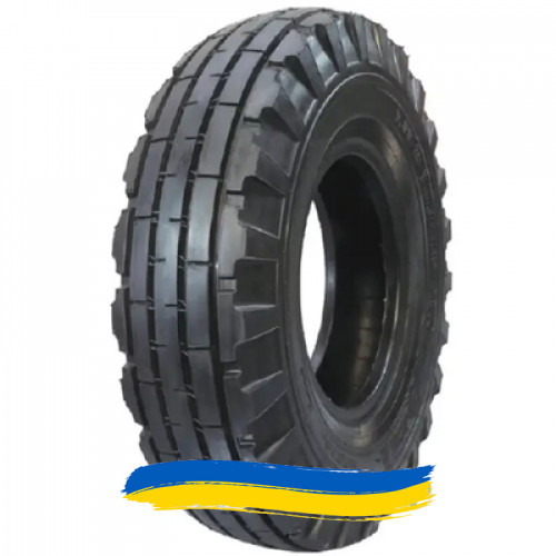 10R16 Neumaster QZ-706 123A8 Сільгосп шина Ивано-Франковск - изображение 1