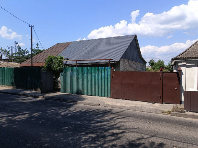 Кровельщики Днепр Мелкий частичный и капитальный Днепр (Днепропетровск) - изображение 3