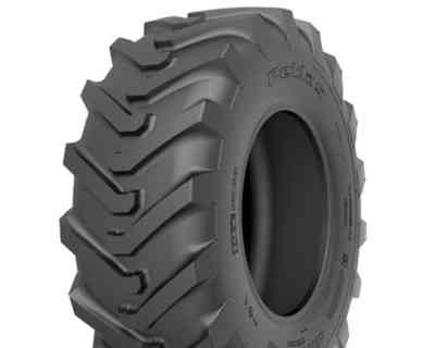 460/70R24 Petlas PtxND33 159/159A8/B Індустріальна шина Ивано-Франковск