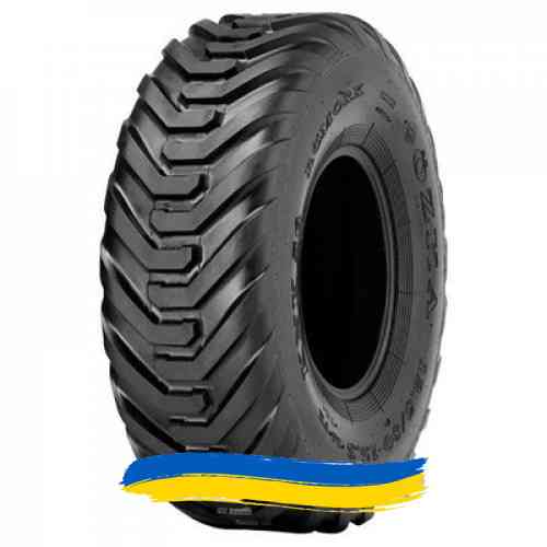 550/60R22.5 Ozka KNK56 167/163A8/B Сільгосп шина Івано-Франківськ