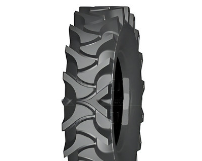 7.5R16 Trelleborg H700 100/88A8 Сільгосп шина Івано-Франківськ - зображення 1