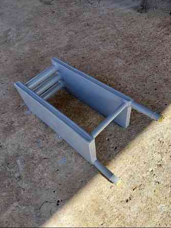 Котли для печей і камінів — різні варіанти конструкцій Чернігів