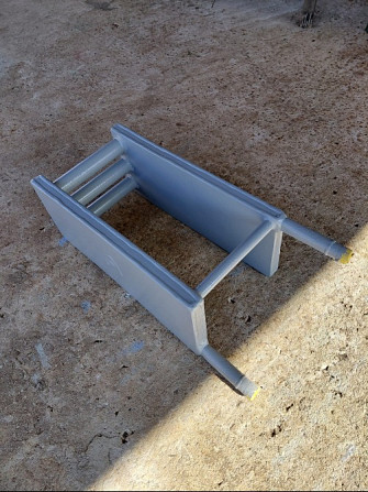 Котли для печей і камінів — різні варіанти конструкцій Чернигов - изображение 1