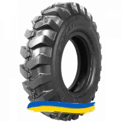 340/80R18 Kabat Geo Track Індустріальна шина Івано-Франківськ