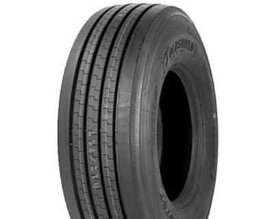 295R22.5 Goldshield HD757 152/149L Рульова шина Івано-Франківськ