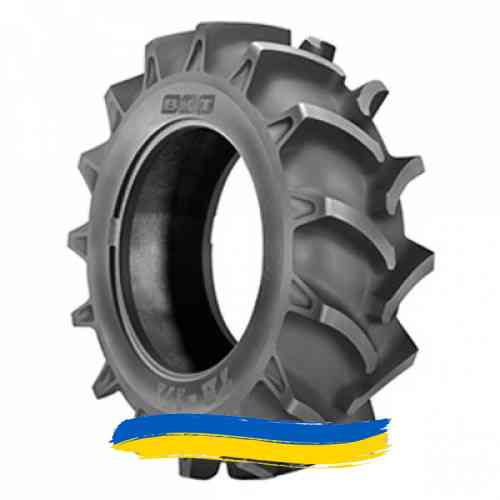 9.5R16 BKT TR-171 96A6 Сільгосп шина Івано-Франківськ